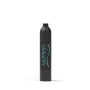 [US Direct] CHIKADIV C300 0.5L Mini Scuba Tank Set Black Refillable Air Tank Oxygen Cylinder Underwater Diving Gear Portable Snorkeling Equipment