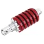 LAOTIE Electric Scooter Front Fork Shock Absorber Shocks Suspension Accessories For LAOTIE ES18 Lite L8S Pro ES18 ES18P ES19 ANGWATT C1