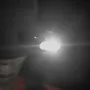 NITECORE HA11 240 Lumen Lightweight Headlamp Adjustable AA/14500 Battery Mini LED Headlight Flashlight Bike Headlamps