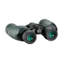 Prismáticos ESSLNB 10x32 8.5x32 para exteriores, impermeables, rellenos de nitrógeno, telescopio Paul HD de alta potencia, ES3092/ES3093