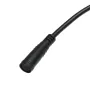 ANGWATT Speed Throttle For ANGWATT X1 ANGWATT CS1 ANGWATT F1 NEW