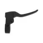 KDH-XN-002 Right Brake Bar Handle Brakes Lever For NIU Electric Scooter Brake Lever Accessories