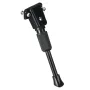 ANGWATT Foot Stand For ANGWATT X1 Electric Scooter Parking Stand Aluminum Alloy Electric Scooter