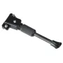 ANGWATT Foot Stand For ANGWATT CS1 Electric Scooter Parking Stand Aluminum Alloy Electric Scooter For ANGWATT CS1