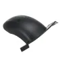ANGWATT X1 Fender Scooter Fender Plastic For ANGWATT X1