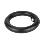 Pneu interno de 8,5 polegadas em ângulo reto de 90 ° para scooter elétrica Zero 9 8 1/2 * 2 140 * 29-01 Pneu interno pneumático