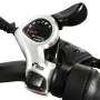[USA Direct] BAOLUJIE DP-2003 48V 12AH 500W 20*4.0inch Electric Bicycle 30-40KM Max Mileage 120KG Payload Electric Bike