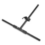 LAOTIE T Handlebar Foldable Handlebar Accessories For LAOTIE ES10 ES10P ES18 Lite L8S Pro