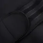 Men Body Shaper Sweat Suit Double Belt Waist Trainer Abdomen Slimming Sweat Vest Fat Burner Shapewear Tank Tops Fitness Belt