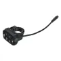 ANGWATT Switch Handlebar Switch Shift For ANGWATT X1 ANGWATT CS1 ANGWATT F1 NEW ANGWATT T1 2.0 ANGWATT C1 MAX ANGWATT C1 2.0