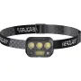 Bikight Smart Body Motion Sensor Portable Mini LED Headlamp USB Rechargeable Outdoor Camping Light Powerful Headlight Head Lamps