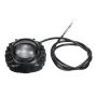 ANGWATT Headlight With Horn For ANGWATT CS1 ANGWATT X1 Electric Scooter Electric Bike Motorcycle Horn Headlight
