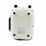 12Volt Vehicle Auto Electric High-Pressure Pump Paddle Board Pump Inflatable Boat Inflatable Tent Inflator Air Pump