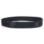 ENNIU Tactical Inner Belt Nylon Adjustable Men Outdoor Waist Belt