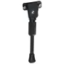 ANGWATT Foot Stand For ANGWATT X1 Electric Scooter Parking Stand Aluminum Alloy Electric Scooter
