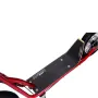 [USA Direct] Mototec GrooveL1 Electric Scooter 36V 10Ah Battery 350W Motor 20-30KM Max Mileage 100KG Max Load E-Scooter