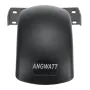ANGWATT X1 Fender Scooter Fender Plastic For ANGWATT X1