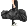 Electric Scooter Loading Package for G30 MAX/PRO Electric Scooter Storage Bag Portable Folding Bag