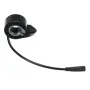 ANGWATT Speed Throttle For ANGWATT X1 ANGWATT CS1 ANGWATT F1 NEW