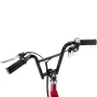 [USA Direct] Mototec GrooveL1 Electric Scooter 36V 10Ah Battery 350W Motor 20-30KM Max Mileage 100KG Max Load E-Scooter