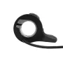 KDH-001 E-Scooter Speed Throttle For Niu Electric Scooter Thumb Speed Controller Button Thumb Accelerator Parts