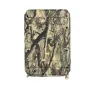 PR300A 720P Wildlife Trail Camera 46Pcs Infrared Beam 0.8s Hunting Camera Night Vision 12Degrees Photo Trap Wildlife Trail Thermal Imager Video Camera