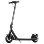 [US Direct] AiliFe CK85 Electric Scooter 36V 10Ah 350W Motor 8.5 Inch Folding Electric Scooter 20-25KM Mileage Max Load 120Kg