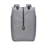 90 Fun School Bag Mi Backpack Waterproof Travel Bag For 14 Inch Laptop College Student Backpack