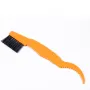 Outdoor Cycling Cleaning Cools Bicycle Mountain Bike Accessories Chain Washer Tire Brush Set