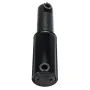ANGWATT Shock Absorber For ANGWATT X1