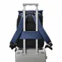 90 Fun School Bag Mi Backpack Waterproof Travel Bag For 14 Inch Laptop College Student Backpack