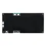 LAOTIE Electric Scooter Battery BMS Protection Board For 60V Scooter Batteries