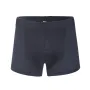 Men's Cycling Pant 3D Gel Breathable Shockproof Elastic Sweat-absorbent Thickened Sport Shorts Underpants for Bicycle Motorcycle