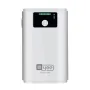 YEE Smart Aquarium Fishbowl Oxygen Pump Charging Dual-Purpose Air Pump USB Lithium Battery Portable Mute Outdoor Fishing