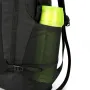 Portable Folding Waterproof Backpack Mountaineering Bag Ultralight Outdoor Climbing Cycling Travel Hiking Daypack