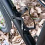 ZTTO MTB Bike Bottle Cage Ultralight Aluminum Alloy Lightweight Water Bottle Holder for Mountain Road Bicycle