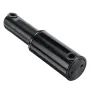 ANGWATT Shock Absorber For ANGWATT X1