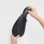 UTUNE High-Quality Non-slip Soft Sole Sandals Comfortable Breathable Outdoor Slippers Fashion Couple Shoes