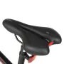 [US DIRECT] SAMEBIKE MY275-FT 48V 13AH 500W Electric Bicycle 27.5 Inch 55-110KM Mileage Range Max Load 150KG