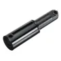 ANGWATT Shock Absorber For ANGWATT X1