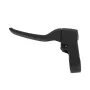 KDH-XN-002 Left Brake Bar Handle Brakes Lever For NIU Electric Scooter Brake Lever Accessories