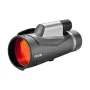 Telescopio monoculare ESSLNB, monoculare ad alta potenza ED 10x56 per adulti, monoculare leggero e impermeabile con prisma BAK4 e lente FMC, adatto per birdwatching, escursionismo, campeggio e caccia.