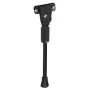 LAOTIE Scooter Foot Stand Parking Stand Aluminum Alloy Modify Electric Scooter For LAOTIE TI30 ES18 ES18 P ANGWATT T1