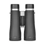 Binoculares profesionales AOMEKIE ED 12X50 de gran potencia, con película altamente reflectante, impermeables, visión nocturna, ideales para turismo, senderismo, caza y actividades al aire libre.
