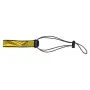 NITECORE NU25 Headlamp 400LM USB Rechargeable LED Headlamp Three Light Source Lamp Built-in Battery Flashlight Head Torch