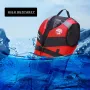 Vuxna Universell Utomhus Neopren Flytväst Vattensporter Flytväst Kajakpaddling Båtliv Simning Drifting Säkerhetslivväst Strand