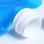 5L/10L Outdoor Camping Hiking Water Bag Hydration Pack Storage Container Foldable Portable Picnic Drink Container Bag
