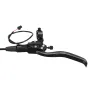 DYISLAND Rear Oil Brake Electric Scooter Brake Power Off Control For LAOTIE ES18P ES18 Lite L8S Pro ES10P ANGWATT C1 ANGWATT F1