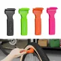 CYCLAMI CYC-QT2 Quick Bicycle Tyre Opener Tool Portable Lightweight Bike Wheel Pry Removal Multifunctional Lever Stick
