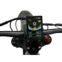 [US Direct] Cheerdmoto Sunron QD-EM2.0 Electric Dirt Bike 72V 30AH 3000W Electric Bicycle 70/100-19 Tire 85KM Mileage Range Max Load 150KG